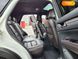 Mazda CX-5, 2020, Бензин, 2.49 л., 75 тис. км, Позашляховик / Кросовер, Білий, Київ 43284 фото 35
