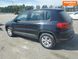 Volkswagen Tiguan, 2013, Бензин, 2 л., 73 тис. км, Позашляховик / Кросовер, Чорний, Львів Cars-EU-US-KR-253581 фото 3