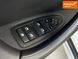 BMW X1, 2017 р., Бензин, 190 тис. км, Позашляховик / Кросовер, Білий, Рівне AT-10413132 фото 17