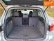 Volkswagen Tiguan, 2016 г., Бензин, 190 тыс. км, Внедорожник / Кроссовер, Серый, Новояворівськ AT-10404216 фото 32