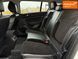 Renault Megane, 2017 г., Дизель, 195 тыс. км, Универсал, Белый, Кривой Рог AT-10407001 фото 29