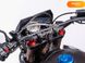 Новый Shineray XY250GY-6С, 2023, Бензин, 232 см3, Мотоцикл, Киев new-moto-105909 фото 14