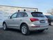 Audi Q5, 2015 г., Бензин, 107 тыс. км, Внедорожник / Кроссовер, Серый, Луцк AT-10410748 фото 35