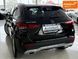 Mercedes-Benz GLA-Class, 2023 р., Бензин, 38 тис. км, Позашляховик / Кросовер, Чорний, Одеса AT-10415964 фото 12