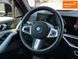 BMW X5, 2023 р., Бензин, 22 тис. км, Позашляховик / Кросовер, Синій, Чернівці AT-10400020 фото 21