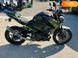 Новый Kawasaki Z, 2023, Бензин, 399 см3, Мотоцикл, Киев new-moto-129667 фото 2