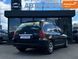Peugeot 307, 2004 р., Бензин, 177 тис. км, Універсал, Чорний, Київ AT-10422603 фото 7