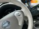 Nissan Leaf, 2012, Електро, 155 тис. км, Хетчбек, Сірий, Стрий 111233 фото 60