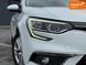 Renault Megane, 2017 г., Дизель, 195 тыс. км, Универсал, Белый, Кривой Рог AT-10407001 фото 17