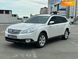 Subaru Outback, 2011, Газ пропан-бутан / Бензин, 2.46 л., 200 тис. км, Універсал, Білий, Київ 101155 фото 23