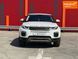 Land Rover Range Rover Evoque, 2016 г., Дизель, 151 тыс. км, Внедорожник / Кроссовер, Киев AT-10419515 фото 2