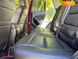 Mazda CX-5, 2015, Бензин, 2.49 л., 180 тис. км, Позашляховик / Кросовер, Червоний, Дніпро (Дніпропетровськ) 110263 фото 33