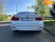 BMW 3 Series, 2013, Бензин, 2 л., 170 тис. км, Седан, Білий, Івано-Франківськ Cars-Pr-69078 фото 11