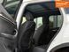 BMW X1, 2017 р., Бензин, 190 тис. км, Позашляховик / Кросовер, Білий, Рівне AT-10413132 фото 32