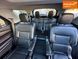Ford Explorer, 2021 р., Бензин, 158 тис. км, Позашляховик / Кросовер, Червоний, Луцьк AT-10405664 фото 7