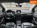 Mercedes-Benz B-Class, 2016 р., Електро, 51 тис. км, Хетчбек, Білий, Дніпро (Дніпропетровськ) AT-10401378 фото 5