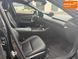 Mazda 3, 2014 р., Бензин, 14 тис. км, Хетчбек, Чорний, Дніпро (Дніпропетровськ) AT-10418091 фото 4