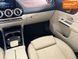Mercedes-Benz GLA-Class, 2023 р., Бензин, 38 тис. км, Позашляховик / Кросовер, Чорний, Одеса AT-10415964 фото 22