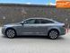 Renault Talisman, 2016 р., Бензин, 75 тис. км, Седан, Сірий, Львів AT-10418617 фото 8