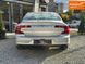 Volvo S90, 2017 р., Бензин, 234 тис. км, Седан, Сірий, Івано-Франківськ AT-10403676 фото 4