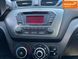 Kia Rio, 2014 р., Бензин, 140 тис. км, Седан, Білий, Дніпро (Дніпропетровськ) AT-10418109 фото 8