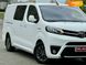 Toyota Proace, 2021, Електро, 78 тис. км, Мінівен, Білий, Київ 102869 фото 131