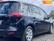 Opel Zafira Tourer, 2017, Дизель, 1.6 л., 164 тыс. км, Минивен, Чорный, Луцк 40842 фото 12