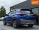 Kia Seltos, 2020 г., Газ пропан-бутан / Бензин, 233 тыс. км, Внедорожник / Кроссовер, Синий, Ровно AT-10425676 фото 12