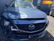 Mazda 6, 2015, Бензин, 2.5 л., 135 тыс. км, Седан, Синий, Львов 40444 фото 12