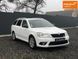 Skoda Octavia, 2012 г., Дизель, 369 тыс. км, Универсал, Белый, Луцк AT-10406525 фото 9