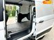 Ford Transit Connect, 2016, Газ пропан-бутан / Бензин, 2.5 л., 199 тыс. км, Минивен, Белый, Одесса Cars-Pr-61355 фото 21