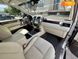 Lexus GX, 2011, Газ пропан-бутан / Бензин, 4.61 л., 171 тыс. км, Внедорожник / Кроссовер, Серый, Одесса 45153 фото 63