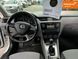Skoda Octavia, 2015 р., Дизель, 273 тис. км, Універсал, Білий, Житомир AT-10418001 фото 6
