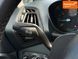 Ford Focus C-Max, 2011 р., Дизель, 280 тис. км, Мінівен, Сірий, Рівне AT-10426399 фото 31