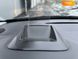 Peugeot 3008, 2012, Бензин, 1.6 л., 212 тис. км, Позашляховик / Кросовер, Сірий, Київ 14461 фото 17