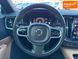 Volvo S90, 2017 р., Бензин, 83 тис. км, Седан, Київ AT-10414074 фото 13