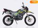 Новый Shineray XY250GY-6С, 2023, Бензин, 232 см3, Мотоцикл, Киев new-moto-105909 фото 9