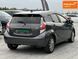 Toyota Aqua, 2015 р., Гібрид (HEV), 94 тис. км, Хетчбек, Сірий, Київ AT-10419029 фото 11