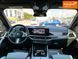BMW X5, 2023 р., Бензин, 22 тис. км, Позашляховик / Кросовер, Синій, Чернівці AT-10400020 фото 20
