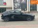Mazda 3, 2014 р., Бензин, 14 тис. км, Хетчбек, Чорний, Дніпро (Дніпропетровськ) AT-10418091 фото 9