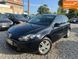 Volkswagen Golf, 2011 р., Бензин, 217 тис. км, Хетчбек, Чорний, Коломия AT-10400712 фото 12