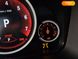 BMW X6, 2014, Бензин, 2.98 л., 138 тыс. км, Внедорожник / Кроссовер, Серый, Одесса 44519 фото 42