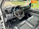 Toyota Proace, 2021, Електро, 78 тис. км, Мінівен, Білий, Київ 102869 фото 13