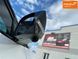 Kia EV6, 2023 р., Електро, 19 тис. км, Універсал, Білий, Івано-Франківськ AT-10416943 фото 8
