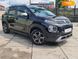 Citroen C3 Aircross, 2020, Дизель, 1.56 л., 59 тис. км, Позашляховик / Кросовер, Чорний, Київ 97879 фото 4