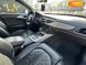 Audi A6 Allroad, 2016, Дизель, 2.97 л., 223 тыс. км, Универсал, Синий, Сумы Cars-Pr-55852 фото 23