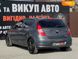 Hyundai i30, 2009, Дизель, 195 тыс. км, Хетчбек, Серый, Харьков 26027 фото 3
