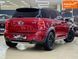 MINI Countryman, 2015 р., Бензин, 136 тис. км, Позашляховик / Кросовер, Червоний, Миколаїв AT-10410588 фото 2