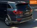 Kia Sorento, 2018 г., Дизель, 180 тыс. км, Внедорожник / Кроссовер, Чорный, Николаев AT-10417489 фото 4
