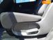 Hyundai Ioniq 5, 2022, Електро, 45 тис. км, Позашляховик / Кросовер, Чорний, Одеса 110133 фото 7
